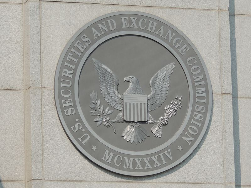 Final Bitcoin ETF Application Filings Get Posted by Major U.S. Exchanges