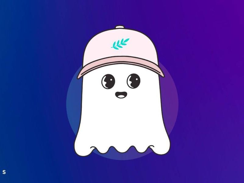 Aave Community Votes To Integrate PayPal’s Stablecoin