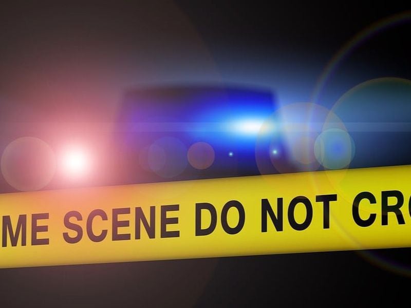 UK Police Seize Nearly $1.8B of Bitcoin From Investment Fraud in China: FT