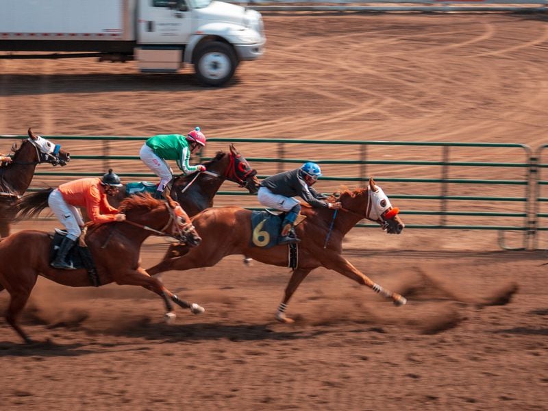 Invesco Cuts Bitcoin ETF Fee In a Bid to Lure Investors