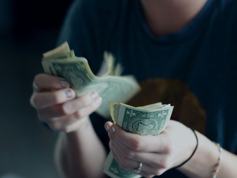 Bitcoin Bullish Bets Costlier Than Ever as Funding Rates Hit Record 66%