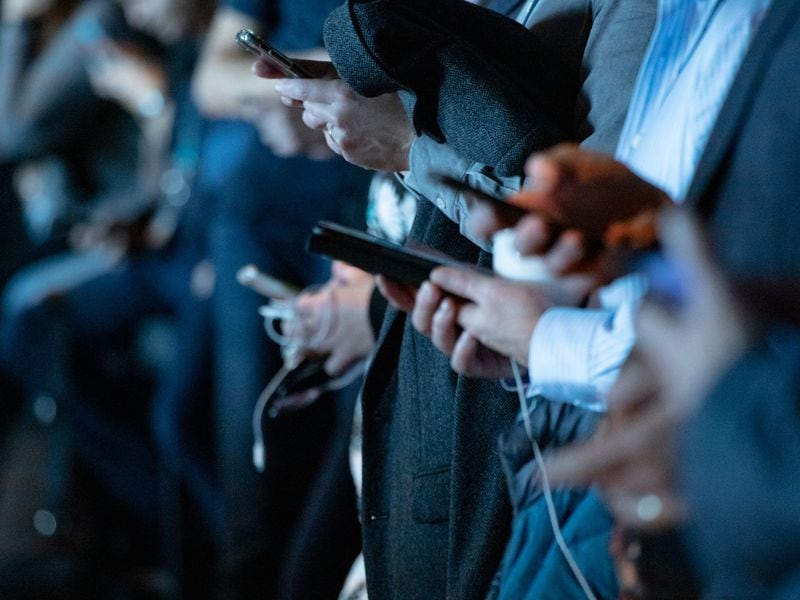 Bullish Bitcoin Market Sentiment at Display as ‘Buy the Dip’ Mentions Soar