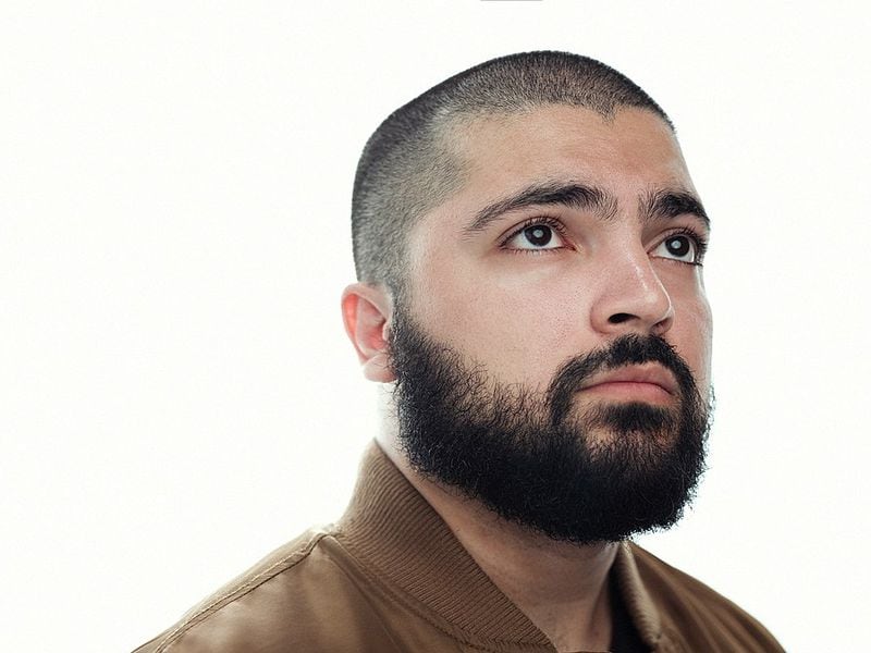 Frax Finance’s Layer 2 Fraxtal to Debut in February: Founder