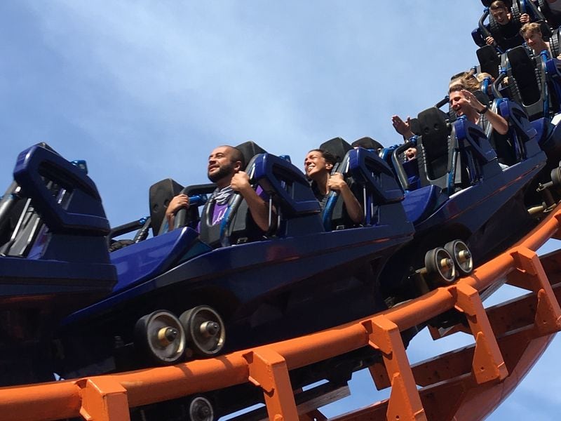 Wild Trading Session Sees Tellor’s TRB Token Slide From $720 to $180 in Hours