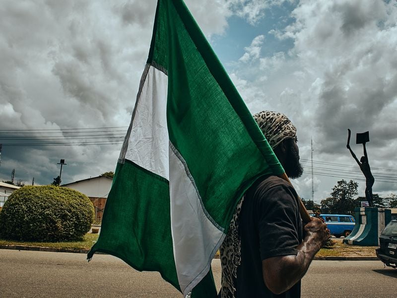 Nigeria’s Central Bank Fleshes Out New Rule Allowing Crypto Firms’ Access to Bank Accounts