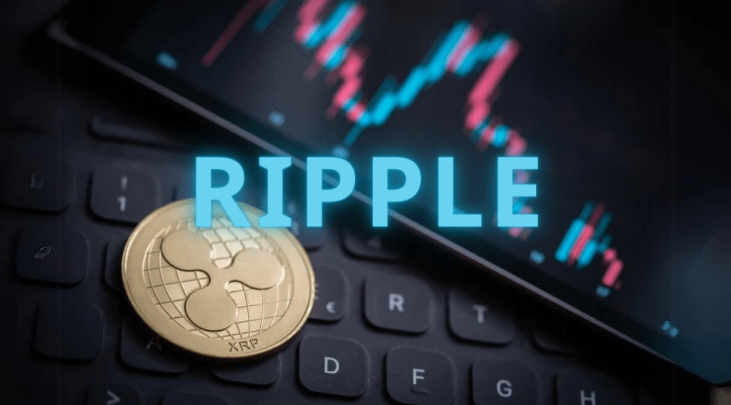 Ripple Labs：計劃回購2.85億美元股票，仍不打算於美國上市