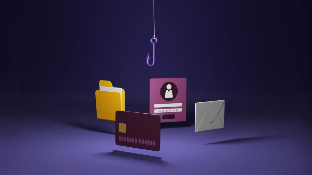 錢包寄驗證連結不能點？ZachXBT：多個加密團隊官方電郵遭駭，已盜逾60萬鎂