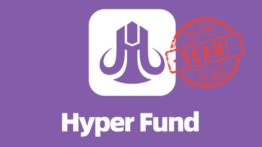 SEC起訴HyperFund加密龐氏詐欺案，豪吸近20億美元、雇演員佯裝CEO