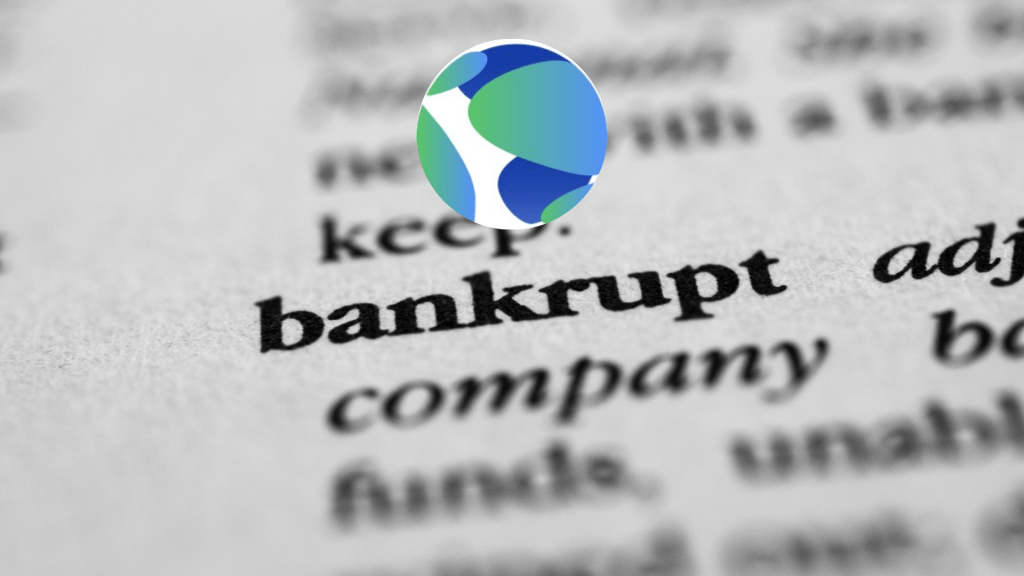 Terraform Labs:申請破產將讓我們能夠對SEC訴訟案再提上訴