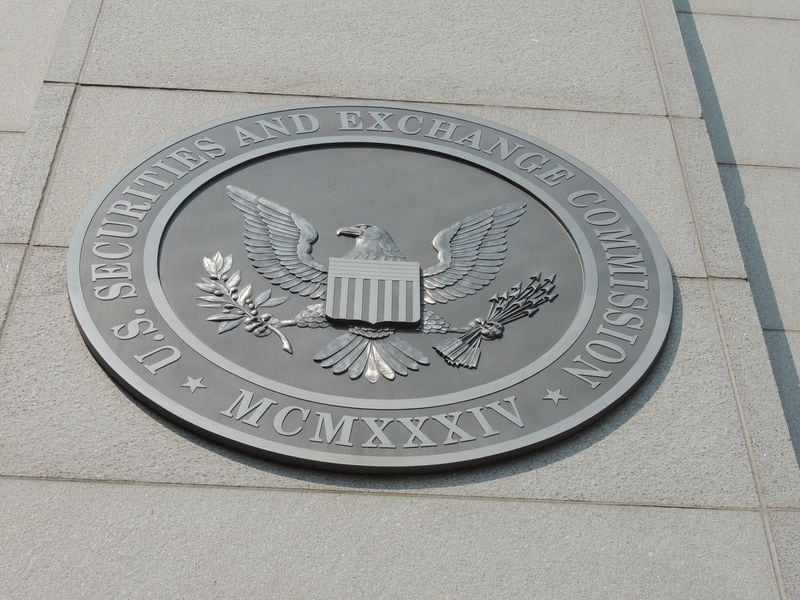 Ether ETF Hopes Drive Smart Money Bets After Historic Bitcoin ETF Approval