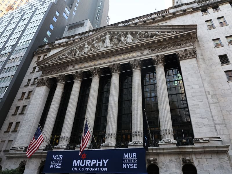 Bitcoin ETFs: What to Expect on Day One