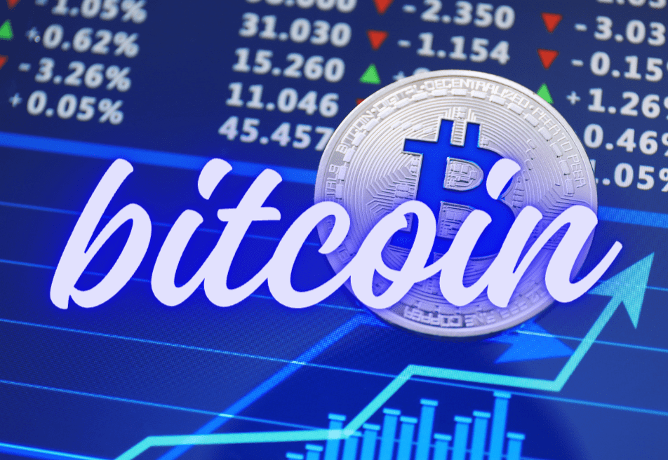 Aylo:Sell the news 的時機不在「ETF 通過」時,Q1 勢必迎來大跌