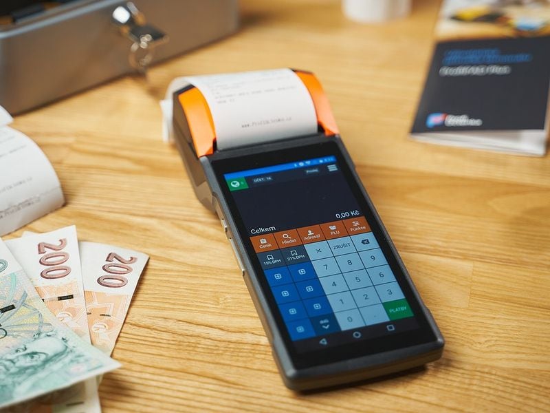 Bitcoin ETF Frenzy Brings Windfall Volume to Decentralized Predictions Platform Polymarket