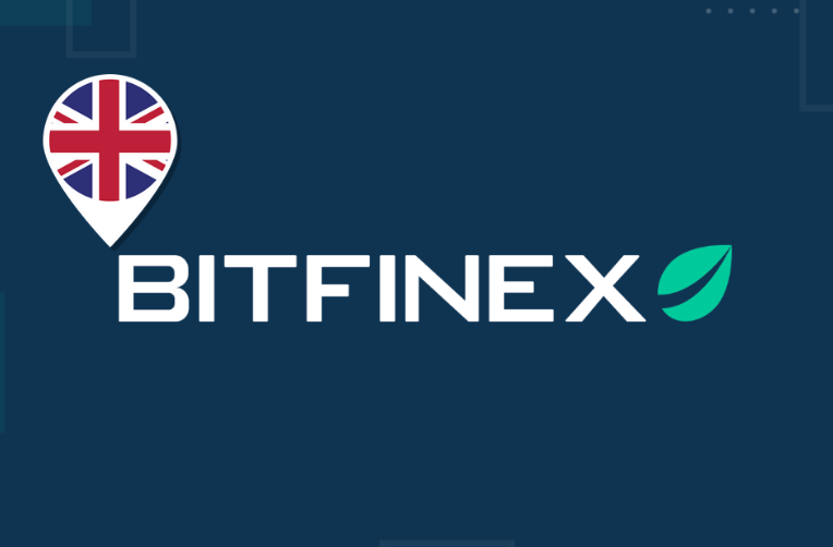 Bitfinex 因應英國監管，將停止服務一般散戶