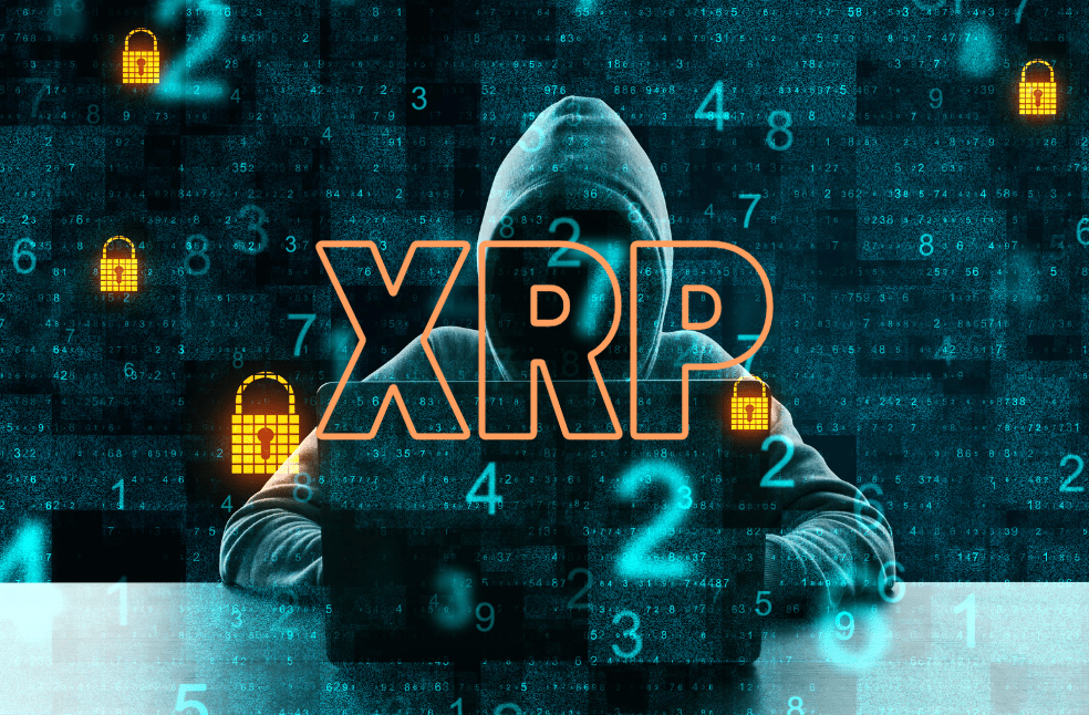 Bitfinex 成功化解 150 億美元 XRP 轉移攻擊，幣安同樣閃過