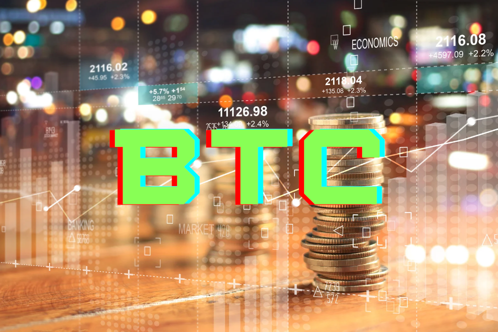 彭博 ETF 分析師：所有跡象都有利比特幣 ETF 批准，沒有聽到其他事
