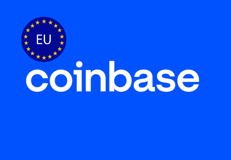 Coinbase 爭取 MiFID 授權，擴展歐盟衍生品服務
