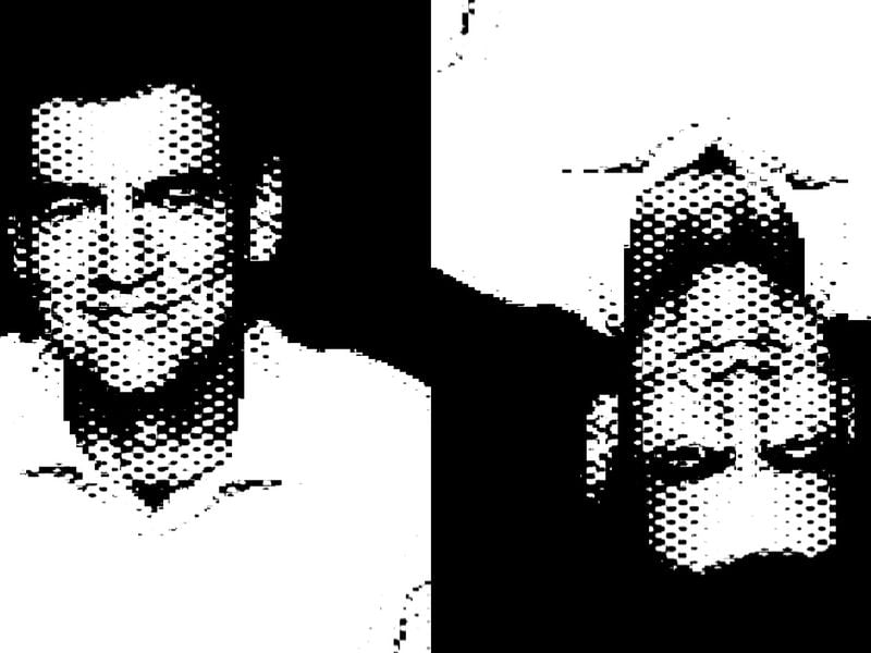 Chris Dixon Talks Techno-Optimism, Permissionless Innovation and the Need for Crypto