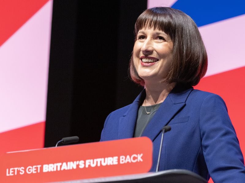 Labour Wants UK to Be a Securities Tokenization Hub and Advance Digital Pound Work