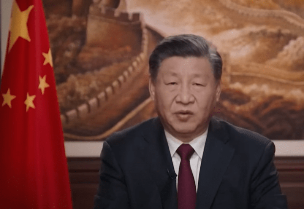 促統金融創新?中國銀行首發「兩岸一家親」數字人民幣硬體錢包