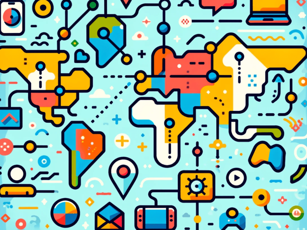 什麼是全球共識?哪些產品或功能才適合建立在以太坊上?