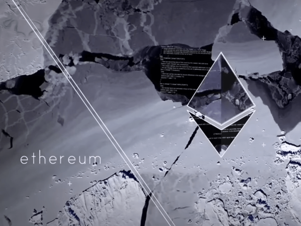 以太坊釋出 2024 路線圖，持續以世界結算層方向前進