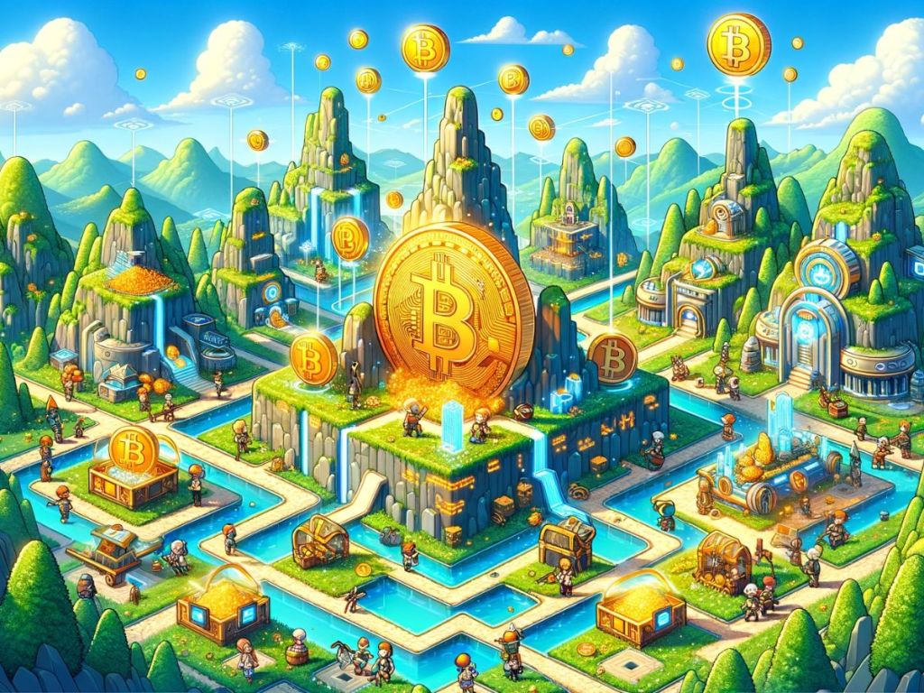 方舟為摩根大通執行長補足知識，Cathie Wood：就算中本聰也無法控制比特幣