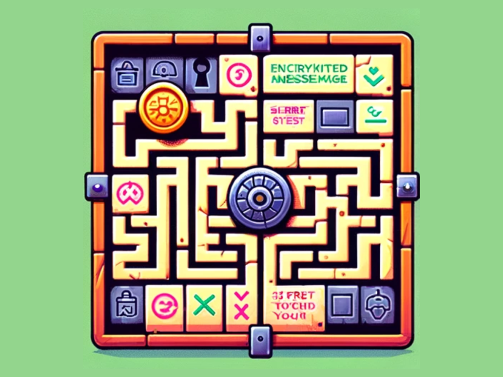 全同態加密 (FHE) 是什麼？何利用隱私計算改變區塊鏈應用生態