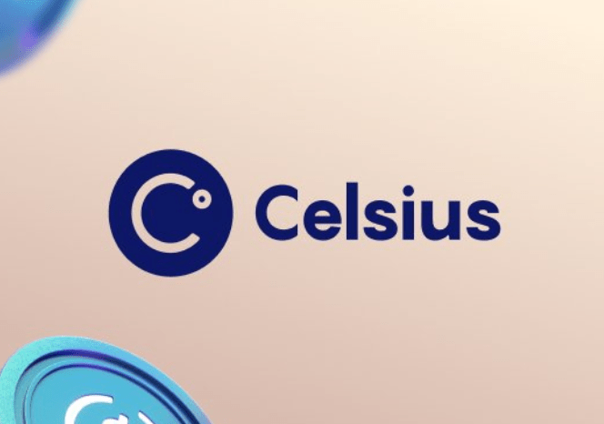 加密借貸公司Celsius：破產前90天提款逾10萬美元債權人，須返還部分資金