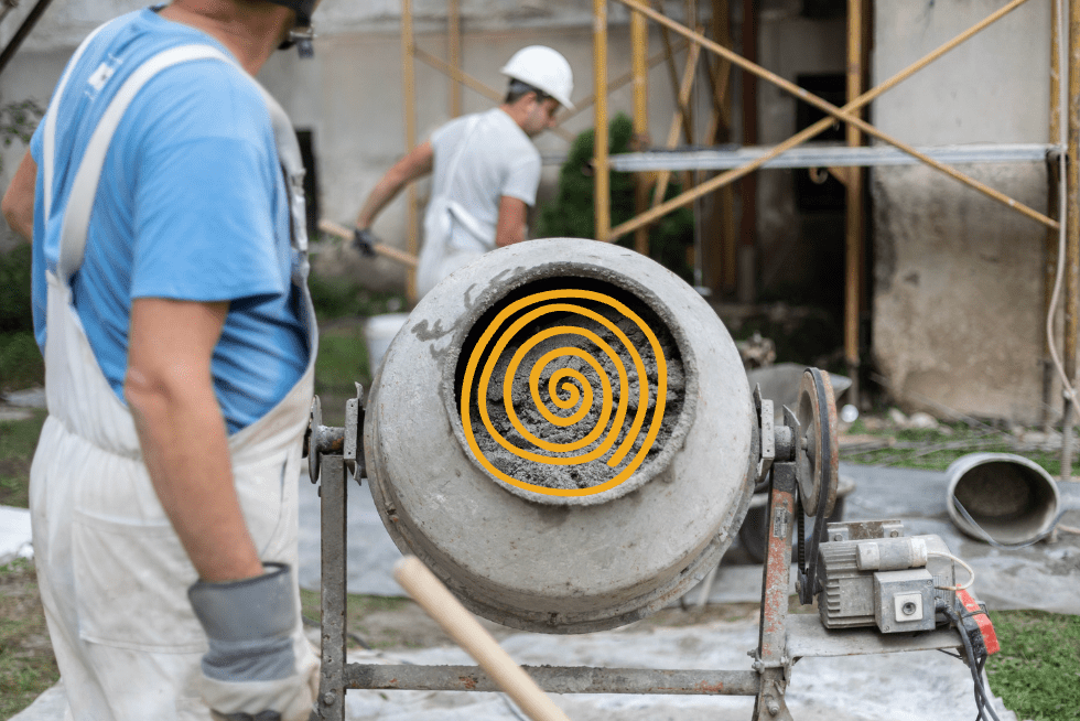 因應 Orbit Bridge 被駭，南韓監管將著手打擊混幣器的非法使用