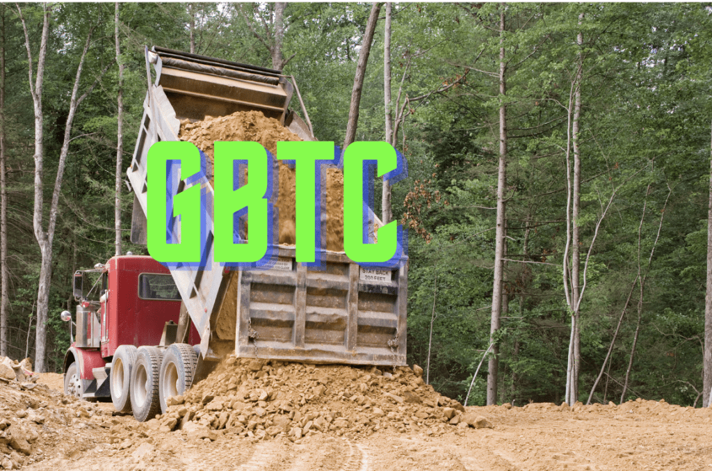 摩根大通：GBTC 資金流出可能達 30 億美元，對比特幣造成下行壓力