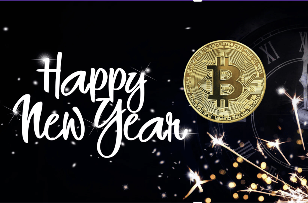 比特幣站上45K，比特幣現貨 ETF 有望在本週批准