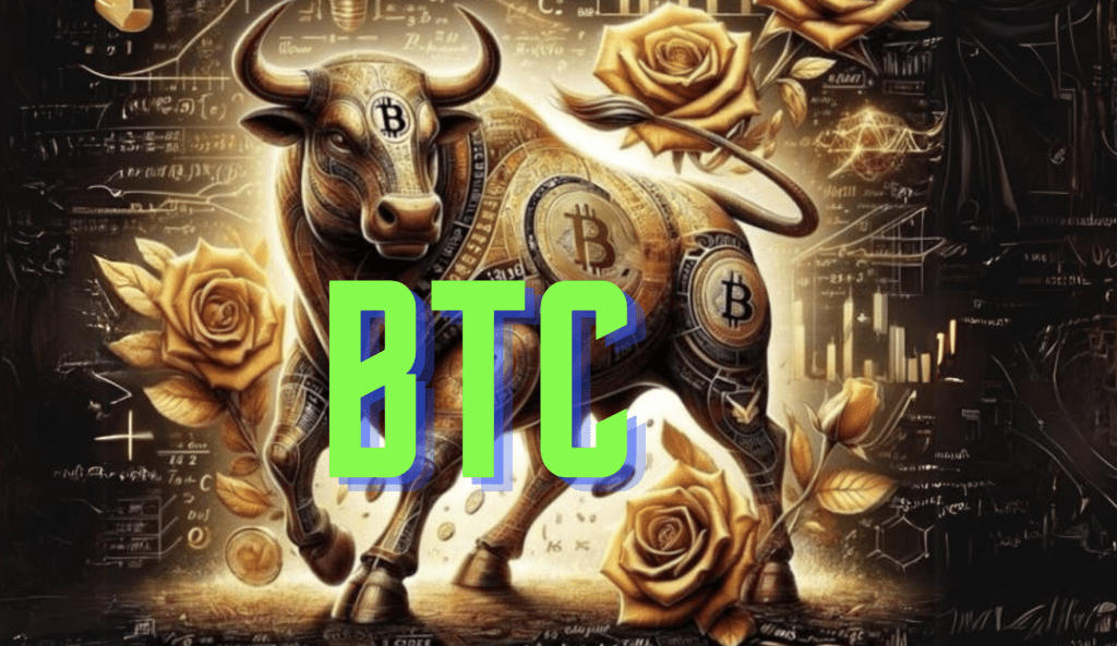 比特幣一度衝高至 47K，灰度 GBTC 交易量近 5 億美元