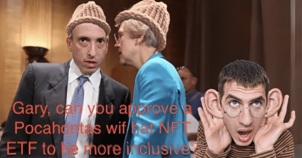 Arthur Hayes：比特幣 ETF 為傳統金融打開大門，將創造哪些交易機會？