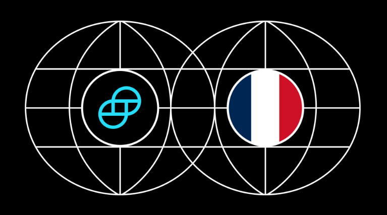 Gemini 交易量持續成長，已獲得法國市場 DASP 執照