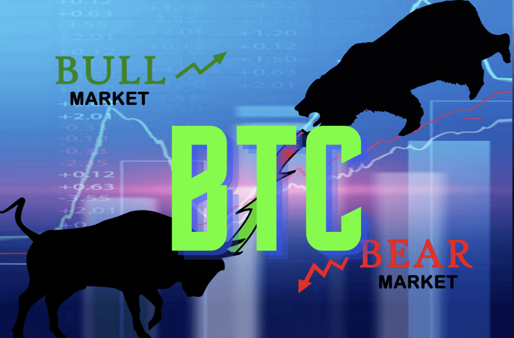 S&P 500 續創歷史新高，比特幣賣壓沈重下殺至 38K