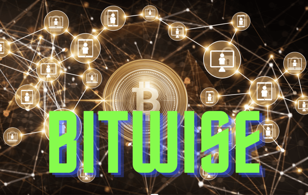 Bitwise 公布比特幣現貨ETF (BITB) 錢包地址,立即收到 6969 sats