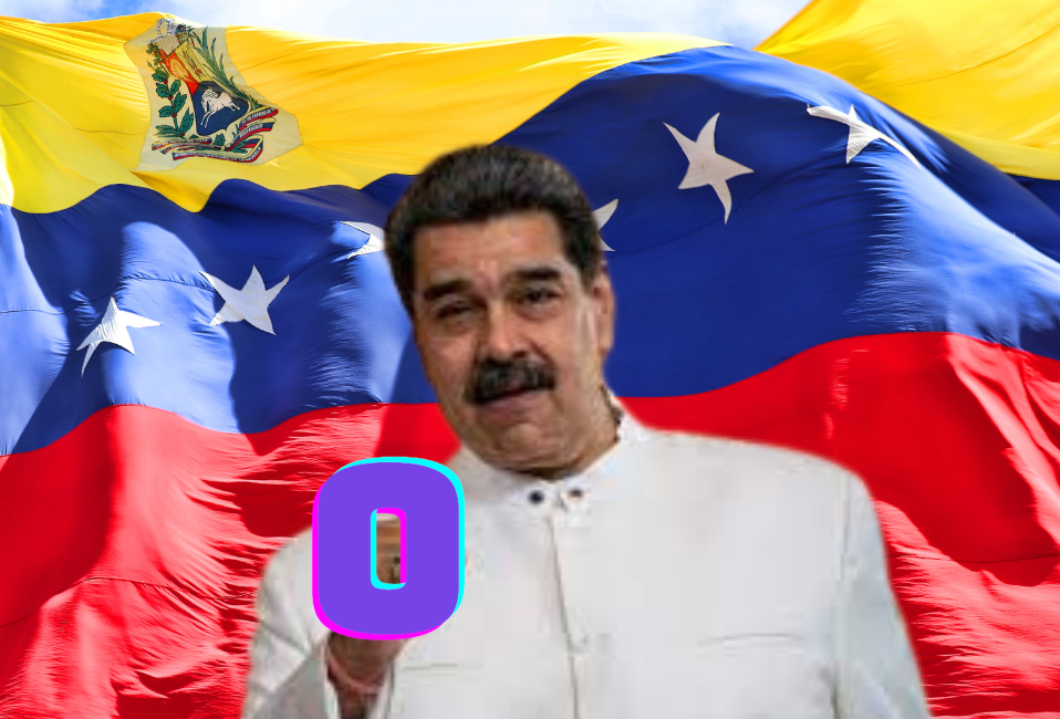 委內瑞拉在醜聞中終止石油幣 (Pedro)：一個失敗的國家加密貨幣