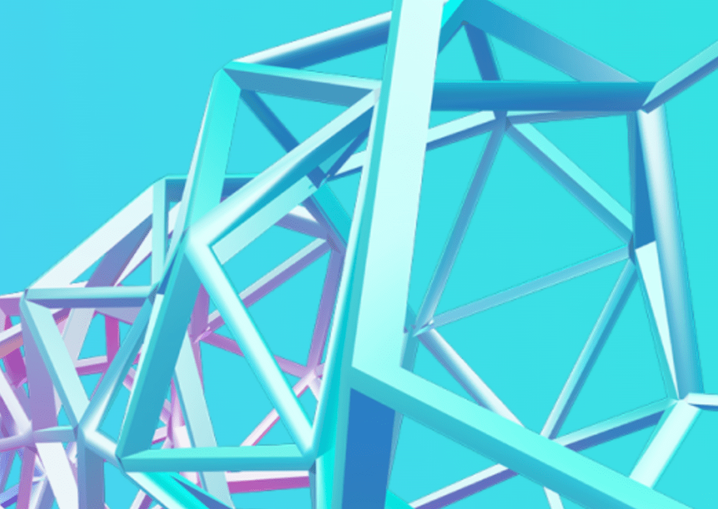 幣安 Launchpool – Manta Network (MANTA) 吸引 58 億鎂,成為第十大鏈僅次 Base