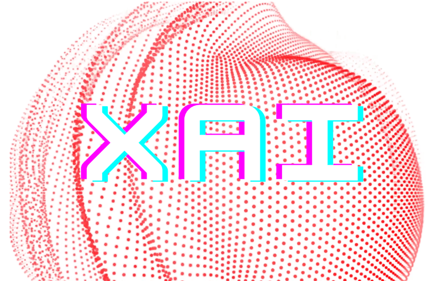 幣安新 Launchpool：Xai，Arbitrum 親生的 L3 遊戲區塊鏈？