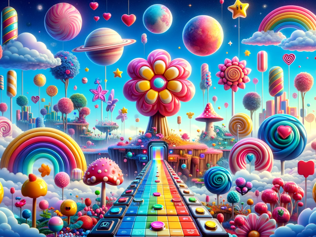 意圖導向設計的優勢與挑戰，相關基礎設施還有很長的路要走