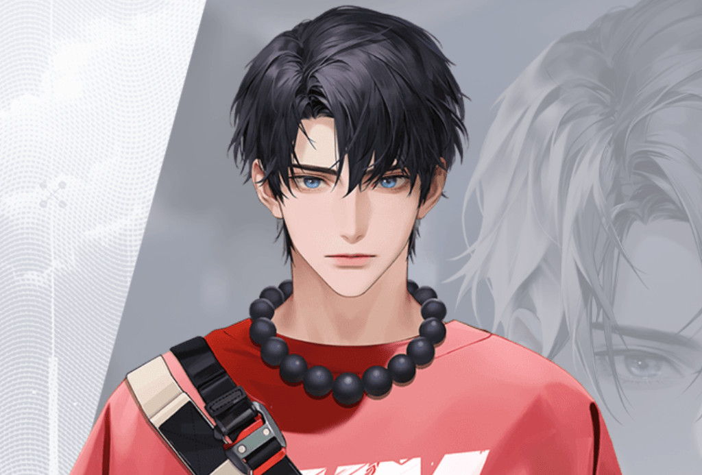 戀愛模擬遊戲 Sleepless AI  (AI) 開盤維持 1.3 水平