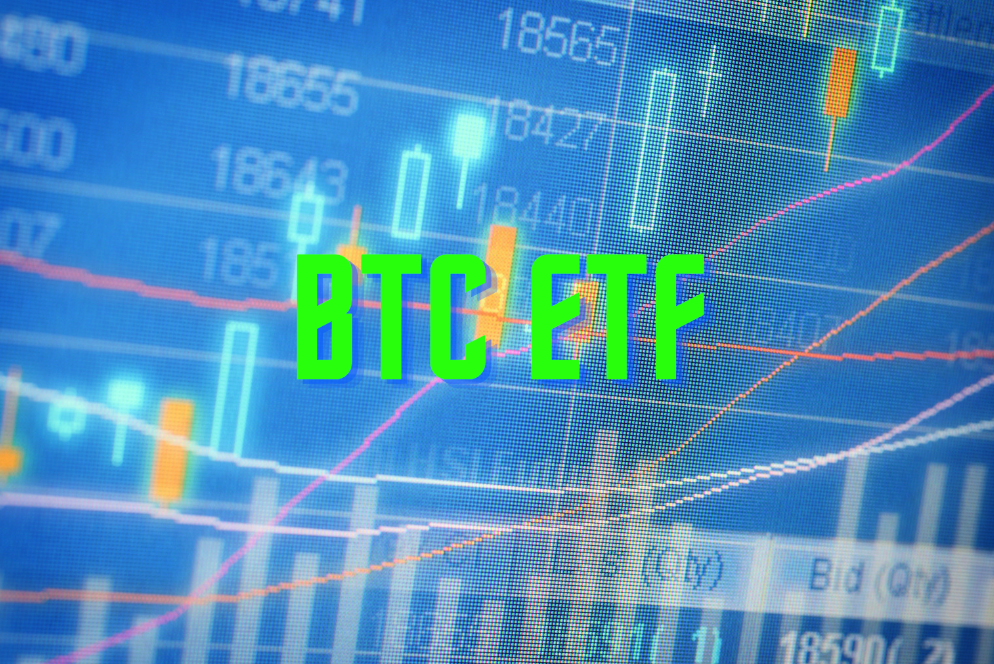 比特幣ETF通過與否真的重要嗎?風投合夥人Adam Cochran:短期影響不大