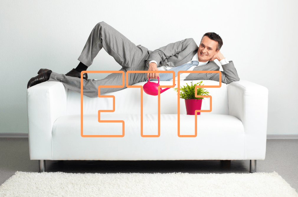 比特幣現貨 ETF 開盤 20 分鐘湧進 5 億美金交易量