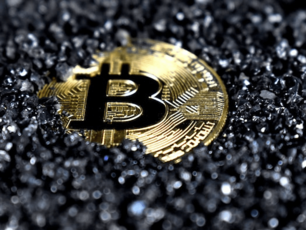 比特幣生態資產類型彙整，白話文解釋ARC-20、SRC-20等背後的技術差異