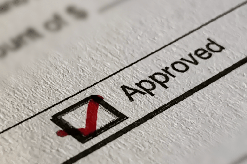 消息:有望通過多間公司比特幣 ETF、SEC 正給予最終意見