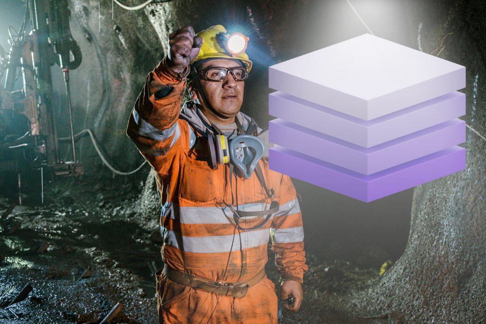 深入探討比特幣二層概念：有可能實現，但也可能不被礦工採用