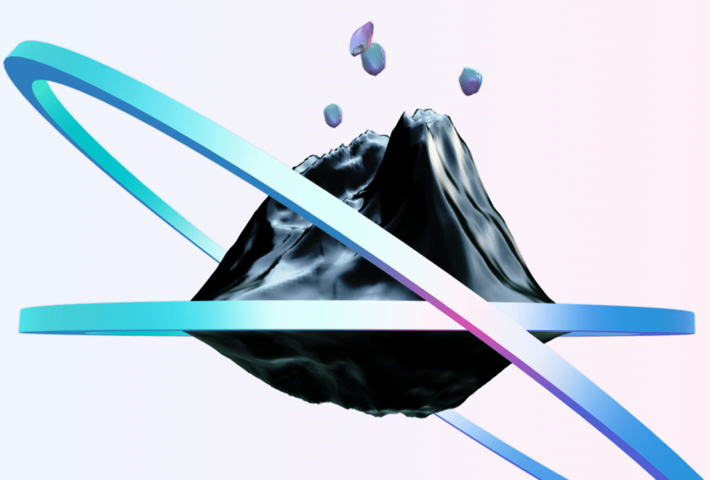 深入解讀 TVL 暴漲的 Manta Pacific:發展路線與生態全收錄