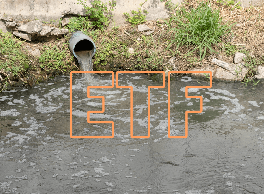 灰度再轉 5.79 億美金比特幣至 Coinbase Prime,GBTC 持續流出資金