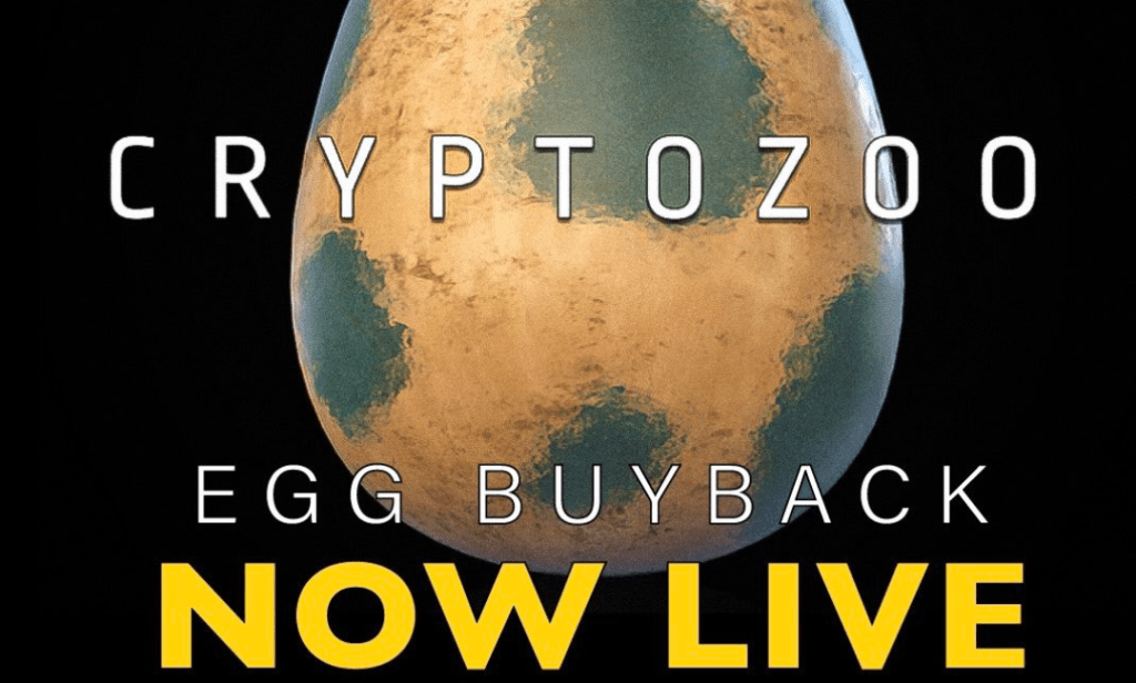 發 NFT 失敗被告怎辦？網紅羅根·保羅談條件：保證退款，不能告我